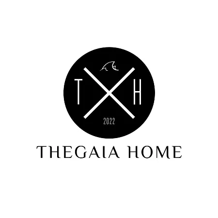 Thegaia Rethymno